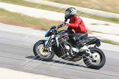 media/Apr-23-2023-TrackXperience (Sun) [[90816c9ee1]]/Level 2/session 3 skid pad/